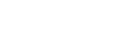 Attic Star