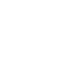 Klein HVAC